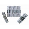 016 0152 I Set 6
